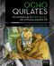 [Una historia de la Edad de Oro del software español 01] • Ocho Quilates (Una Historia De La Edad De Oro Del Software Español (1987-1992))